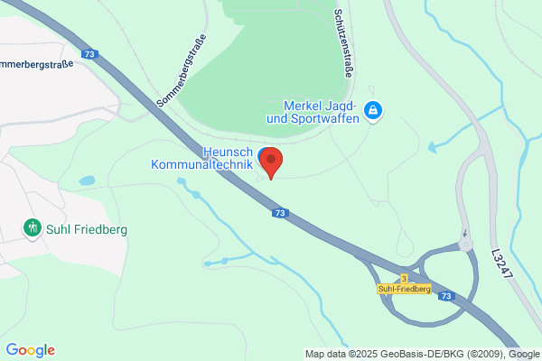 Zöller Kraftfahrzeugteile