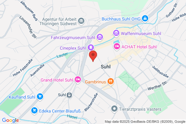 SAGASSER Getränkefachmarkt