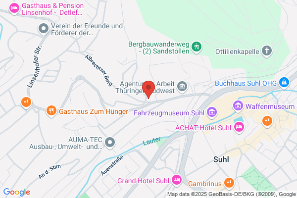 Papier-Schmitt GmbH