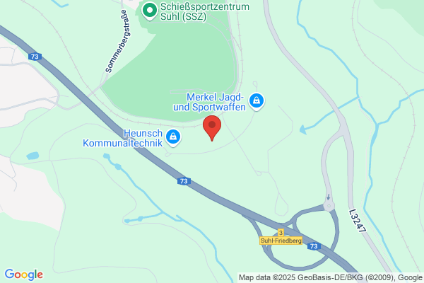 POTEMA GmbH