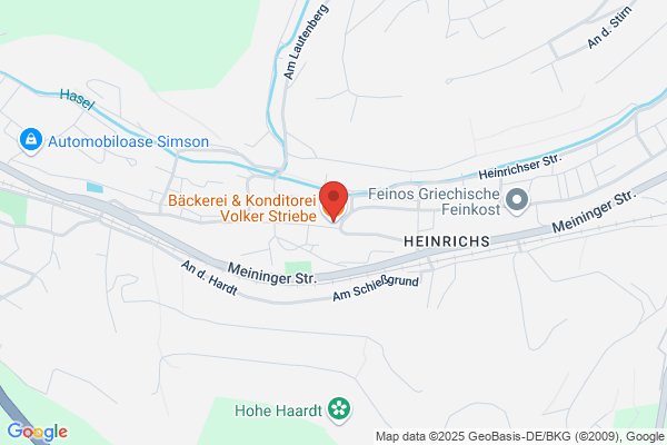 Störmer