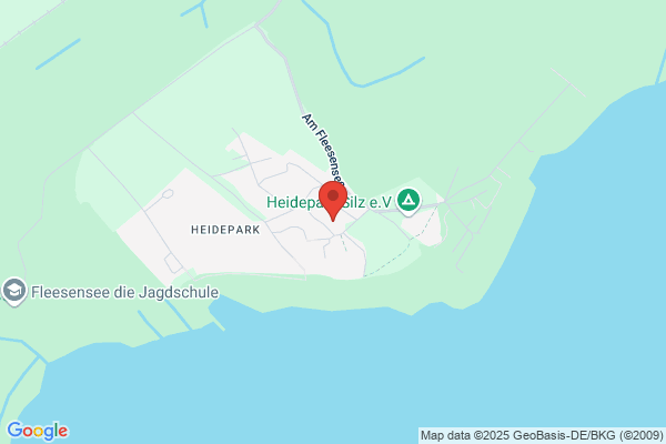 Ferienhausvermietung Uli Haigis