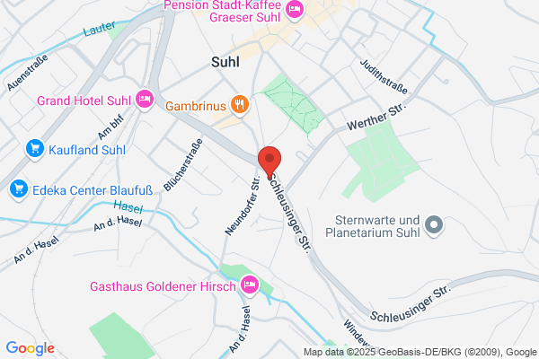 Brandschutzservice Helmold