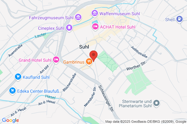Deutsche Vermögensberatung Steffen Simon