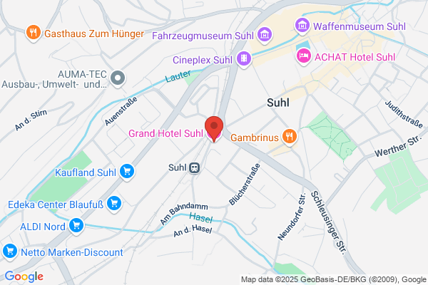 Praxis für Logopädie Anja Kühne