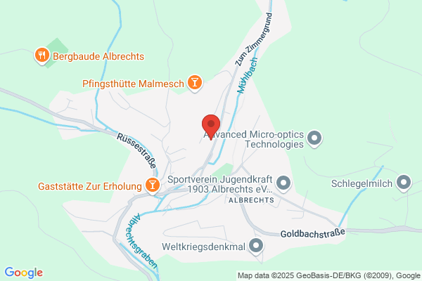 IT-Service-Volkhardt