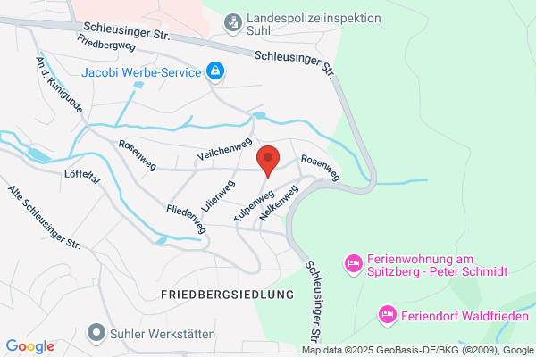 KREASOL Kreative Solartechnik Bauer