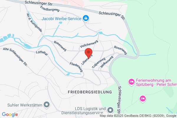 LichtkristallZentrum & Verlag
