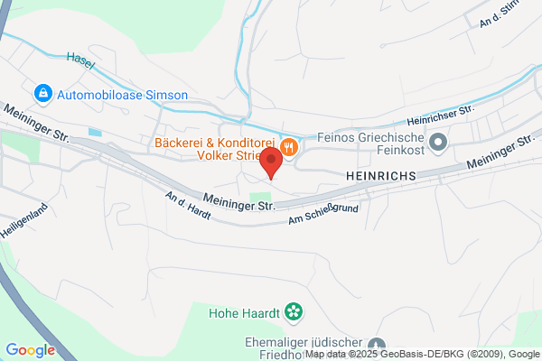 Baustellensicherung Kuhles