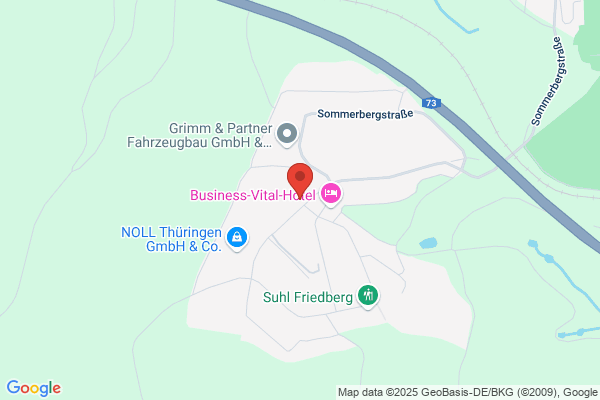 SECUS Dienstleistungs GmbH Reinigung-Bewachung-Versorgung