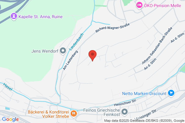 W & M City Immobilien