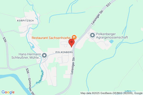 Tecklenborg Industriemaschinen GmbH