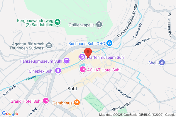 REWE