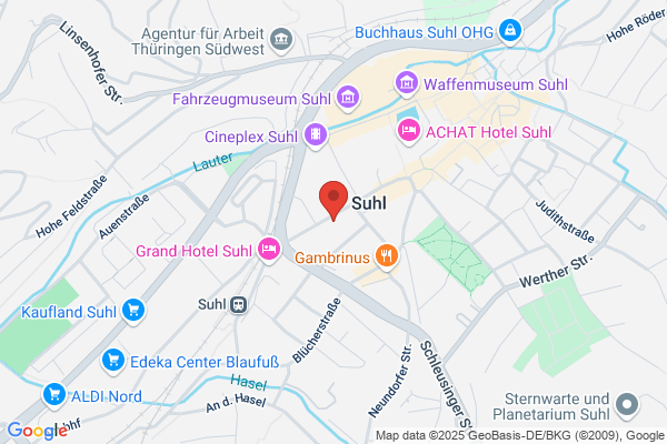 Lohnsteuer - Beratungs - Zentrum e.V.
