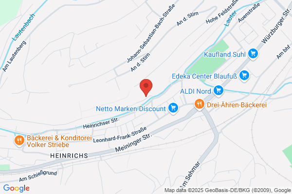 Modellbahnfachhandel Inh. J. Pietsch
