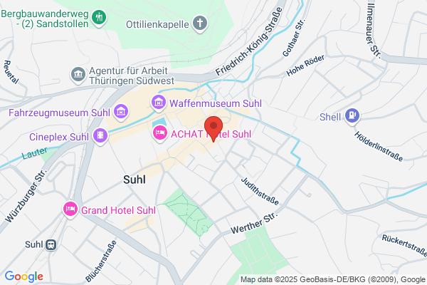 Greif Optik
