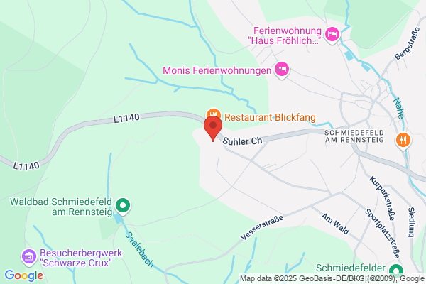 Zwetkow Transportmanagement