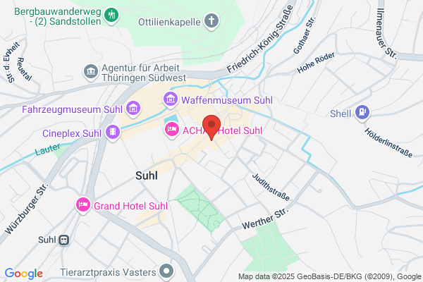 Schmidt & Partner GmbH Steuerberatungsgesellschaft