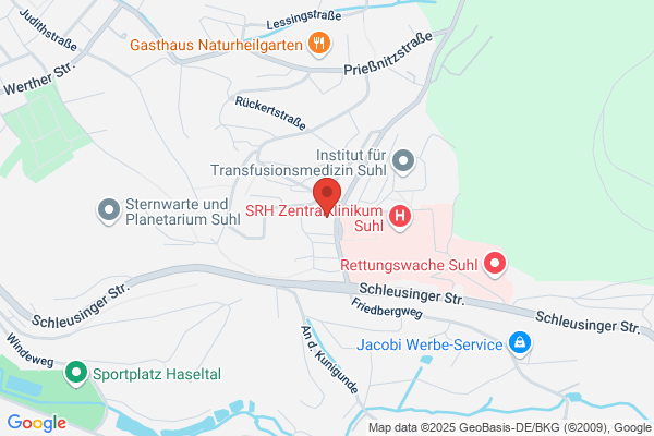 REWE
