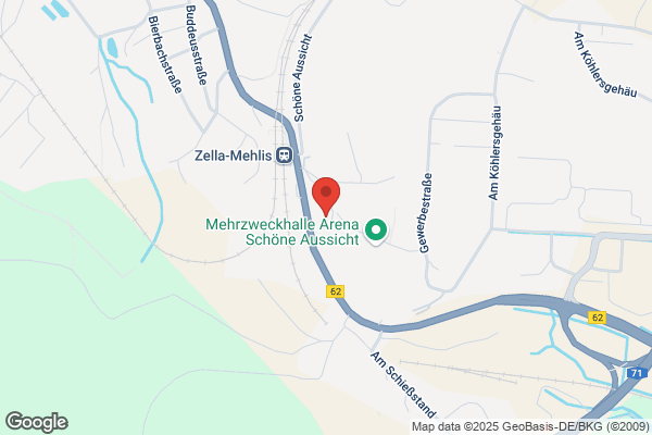 Ziegenhahn & Sohn OHG