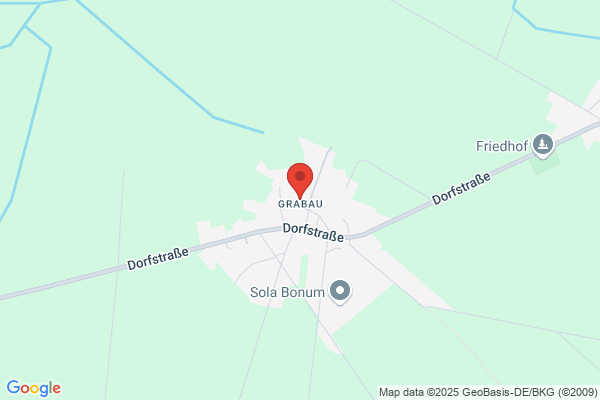 Berger, Bäuerle