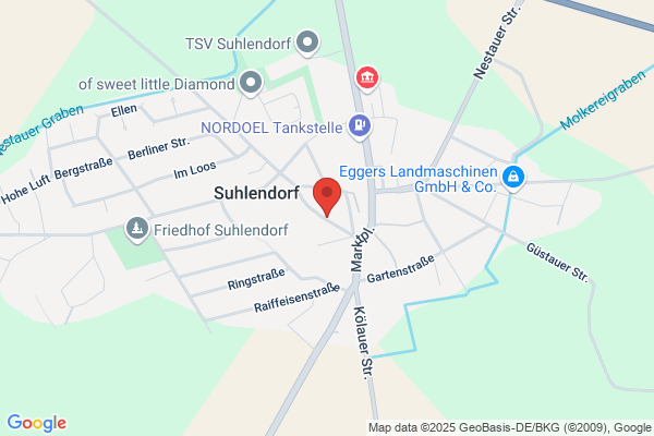 Bestattungen Schwade