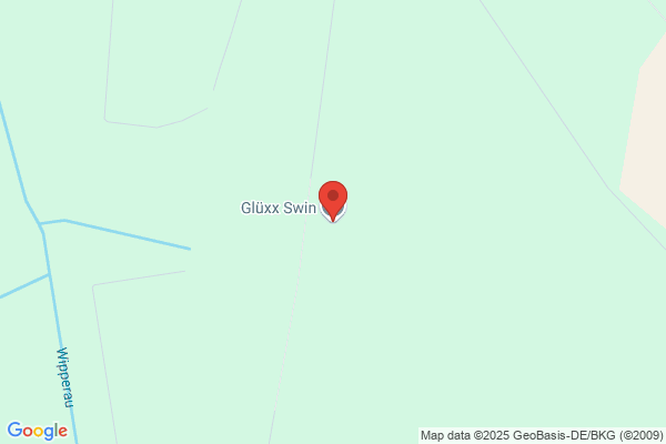 Glüxxswin GbR