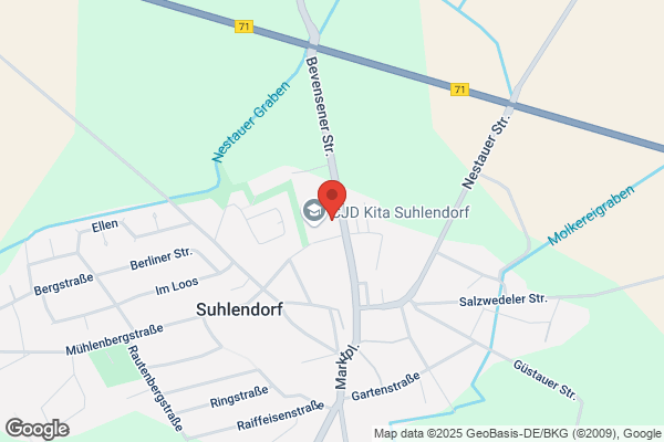 Grundschule