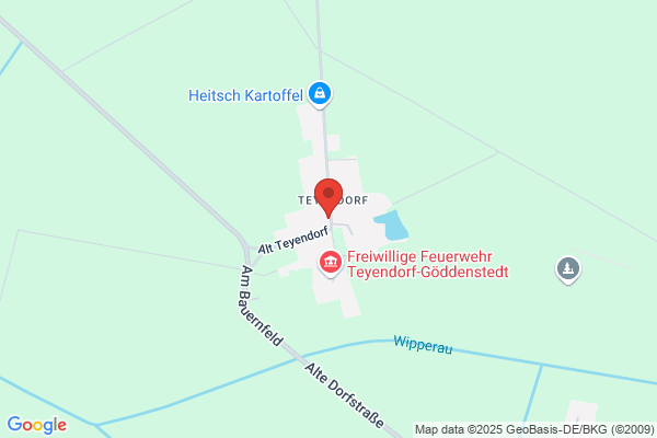 Harms Systemtechnik GmbH