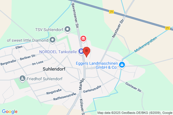 Hebammenverband Niedersachsen e.V.