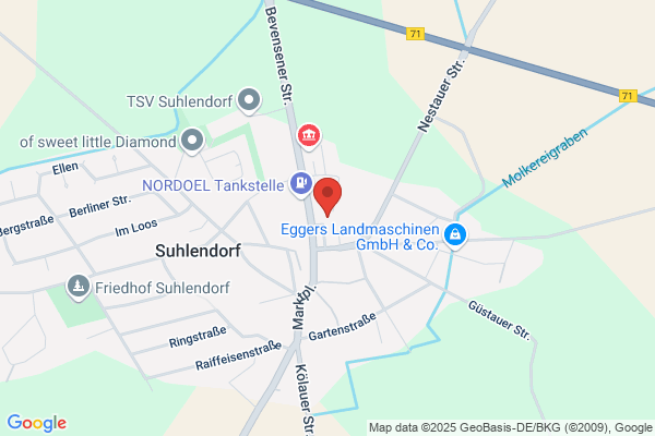 Heide Apotheke