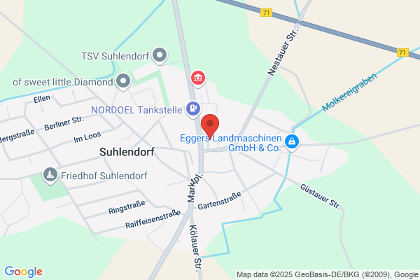 Salon Haarscharf