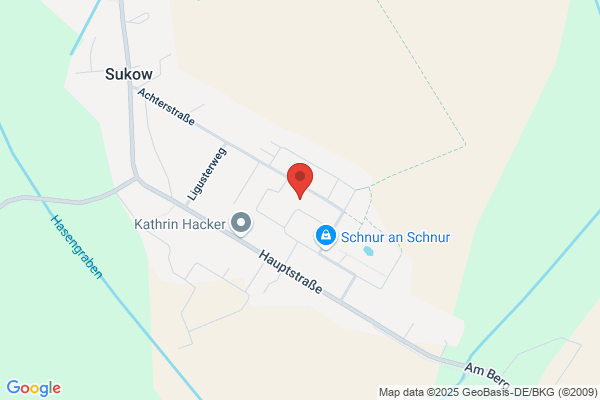 REM Schwerin GmbH