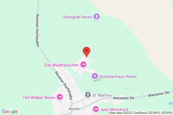 riesenschnauzervomweselerwald