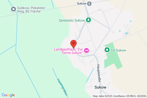 Bibliothek