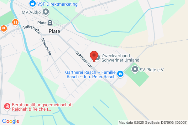 MMT-Medizintechnik Mähler
