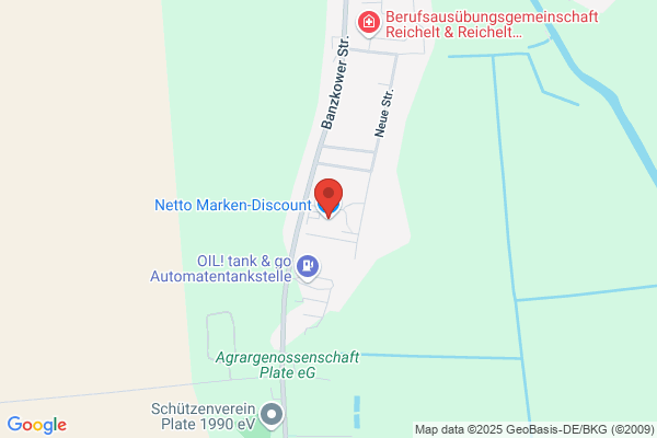Netto Marken-Discount
