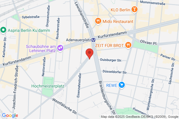SPINE.NET GmbH
