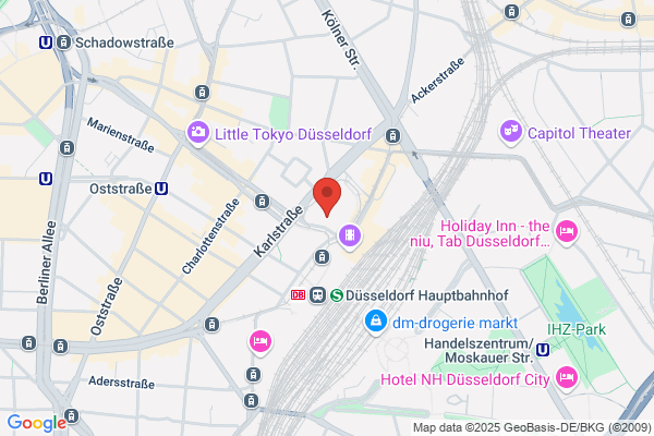 Bibliothek