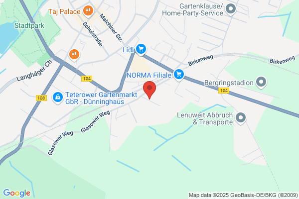 Kortas / Barß