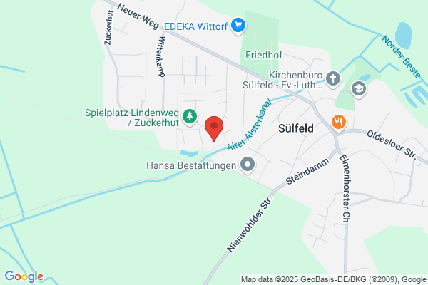 Hundezentrum Schleswig Holstein