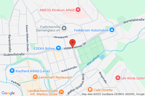 Freimann