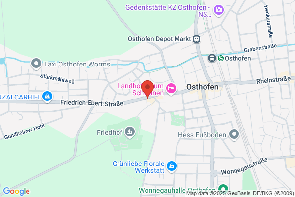 Förderverein Kapelle Grabau - Ev.-Luth. Kirchengemeinde Sülfeld