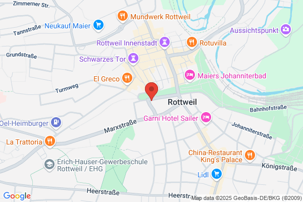 SCHLÜSEL 0170 3 666 666 DEUTSCHE- SCHLUESSELDIENST- ZENTRALE.de 0.00-24.00