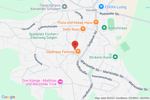 Schmid, Niethammer