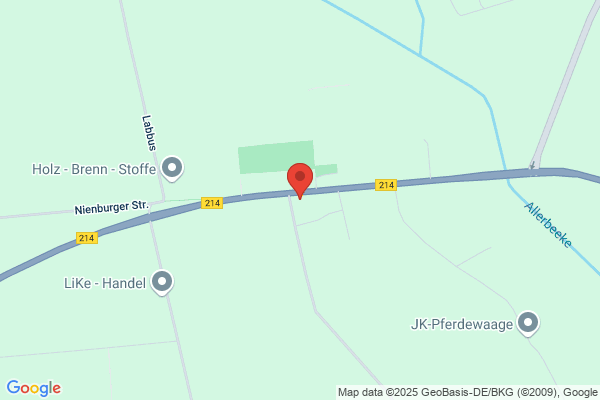 P&K Fahrzeugpflege