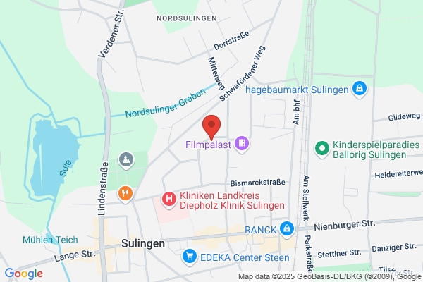 Kreishandwerkerschaft Diepholz
