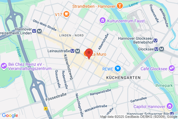 ABC Schuh-Center