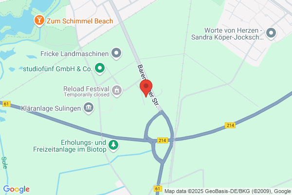 Schanznig & Beuk Rechtsanwälte Fachanwälte und Notar