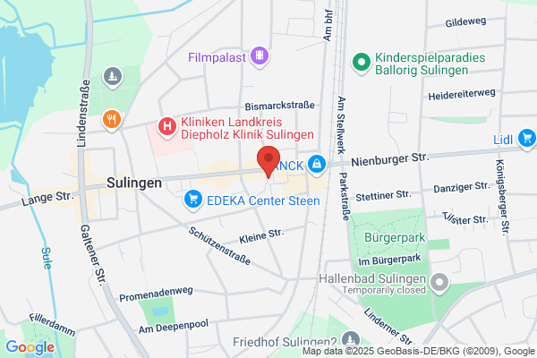 Andreas Strüber